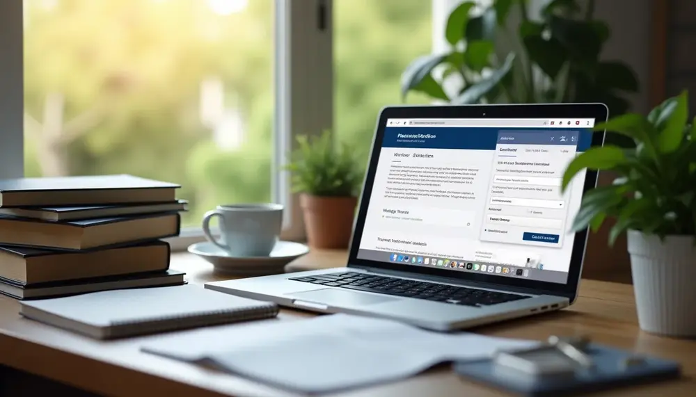 -que-hace-que-un-detector-de-plagio-sea-bueno-claves-para-elegir-el-adecuado