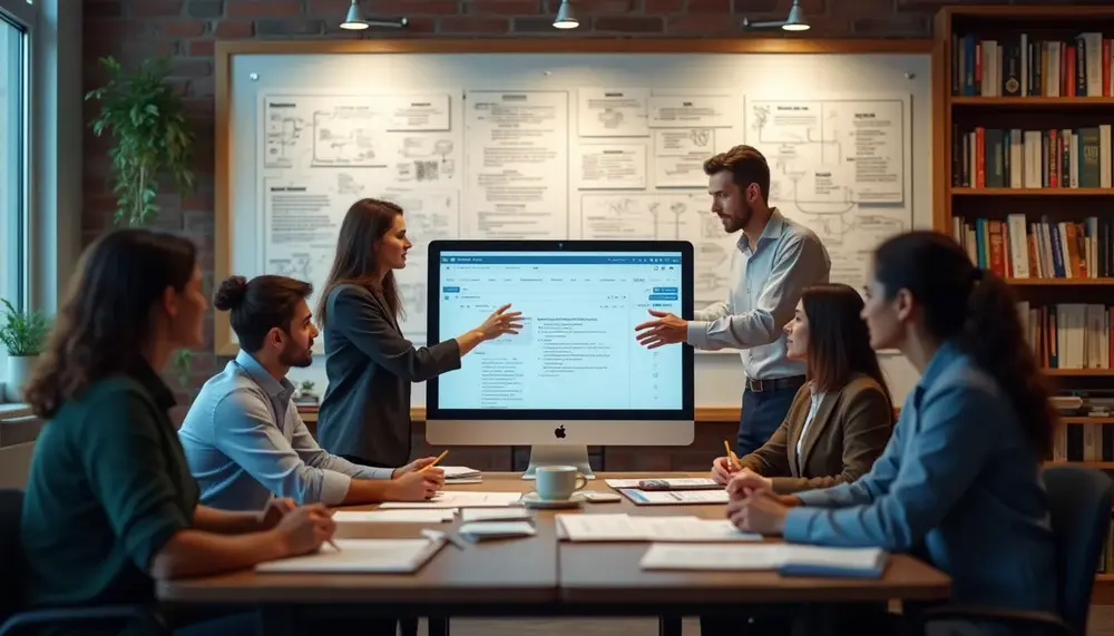 analisis-de-la-jurisprudencia-del-derecho-de-autor-en-peru-casos-y-ejemplos