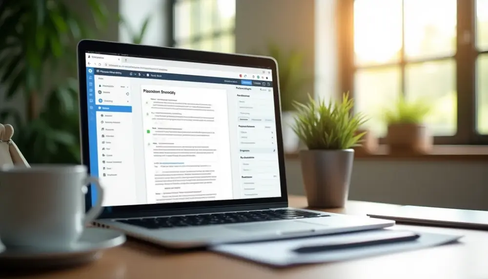 como-comprobar-plagio-con-grammarly-y-mejorar-tu-escritura