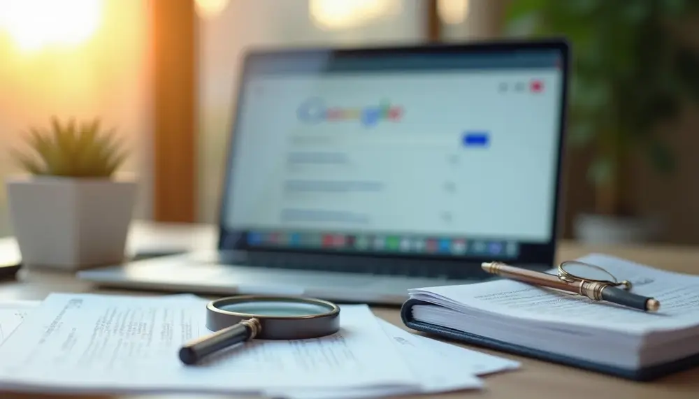 como-funciona-un-detector-de-plagio-mitos-y-realidades