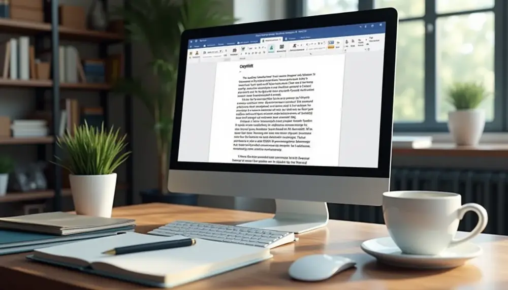 como-implementar-la-etiqueta-derecho-de-autor-html-para-proteger-tu-contenido