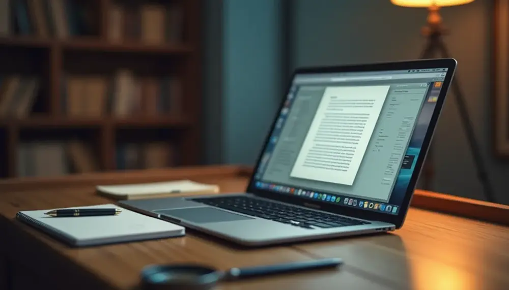 derecho-de-autor-busqueda-herramientas-y-recursos-utiles