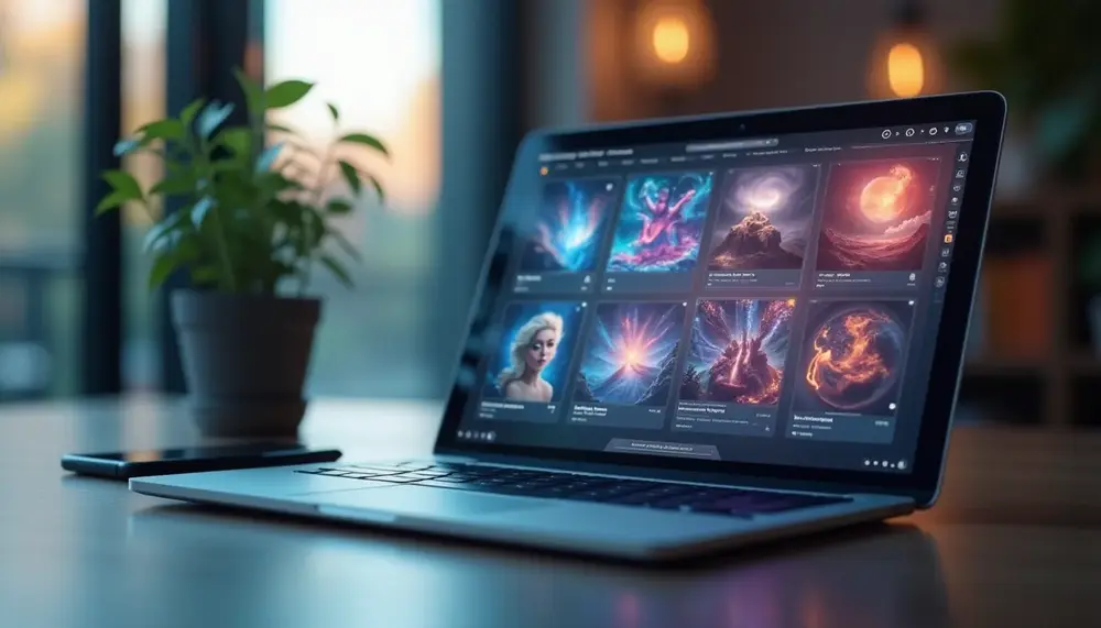 derecho-de-autor-dnda-protegiendo-tus-obras-originales-en-la-era-moderna