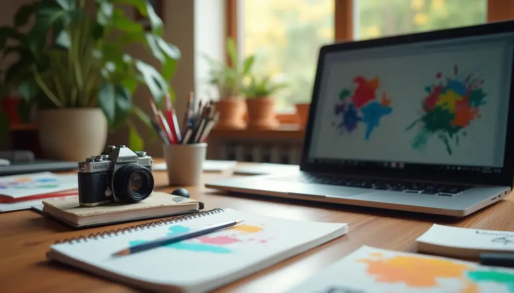 derecho-de-autor-en-alemania-lo-que-cada-creativo-debe-conocer