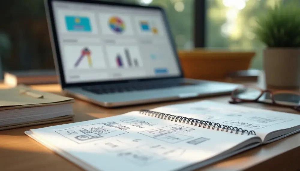 derecho-de-autor-en-chile-lo-que-cada-creador-debe-saber