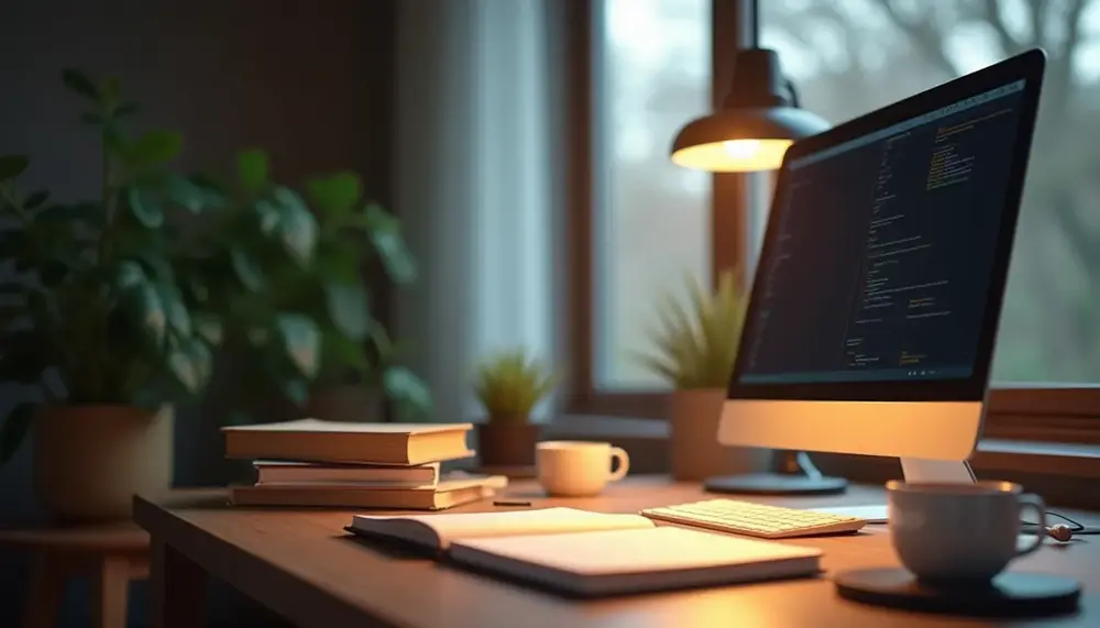 derecho-de-autor-en-costa-rica-derechos-y-obligaciones