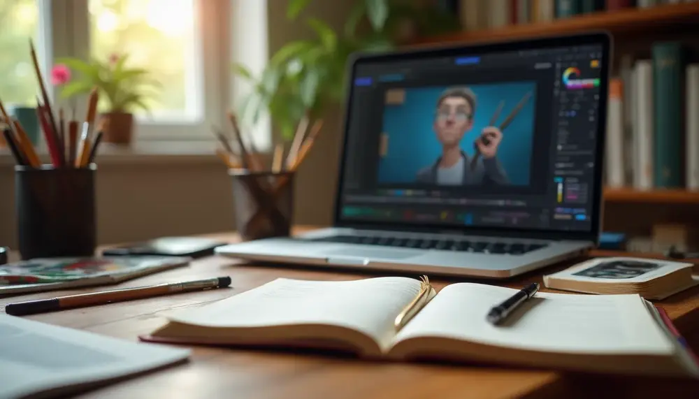 derecho-de-autor-en-espana-lo-que-todo-creador-deberia-saber