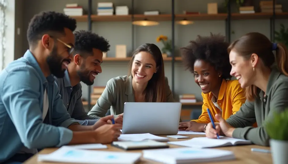 derecho-de-autor-en-guatemala-marco-legal-y-consideraciones