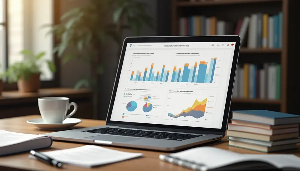 Derecho de autor en la reproducción de contenidos: Implicaciones legales