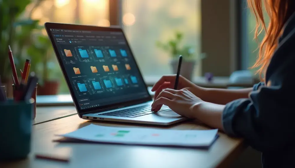 derecho-de-autor-en-la-tecnologia-protegiendo-tu-creacion-digital