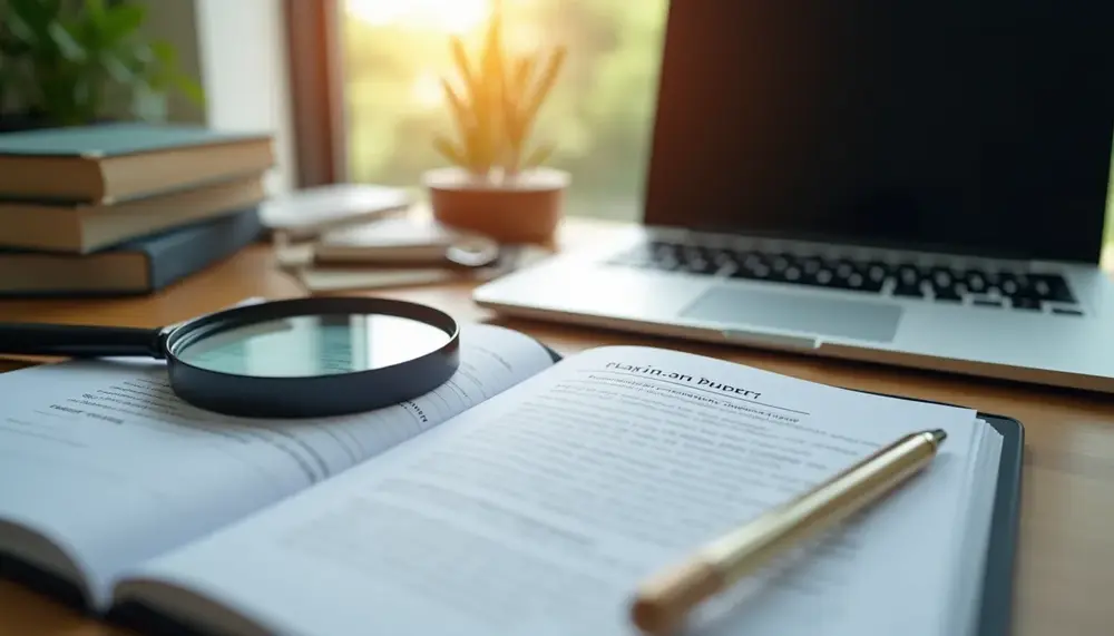 derecho-de-autor-internacional-una-guia-completa