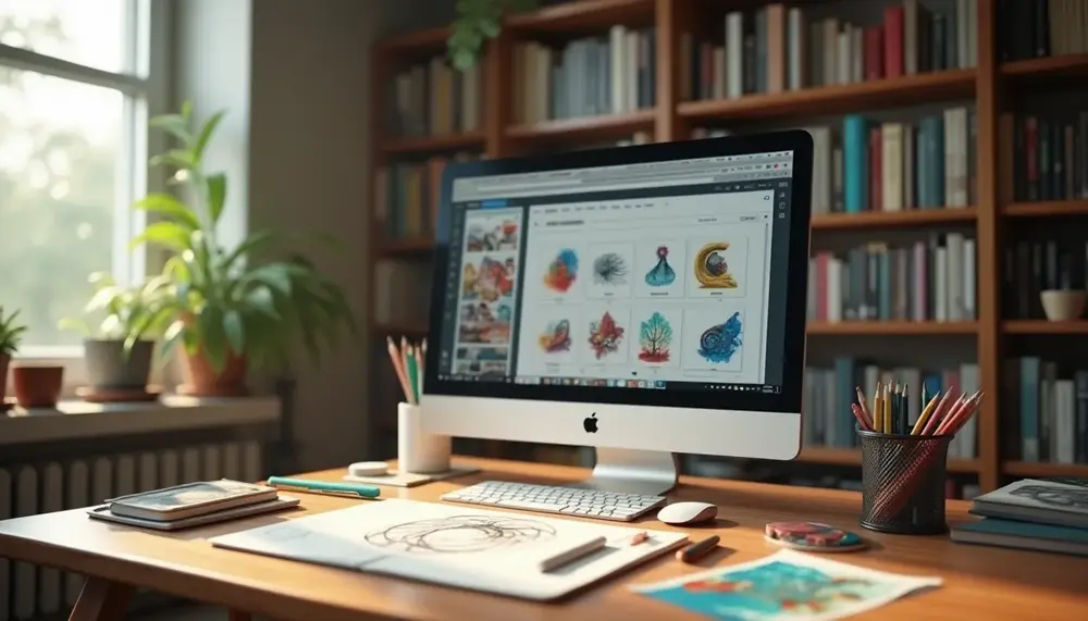 Derecho de autor nombre: la clave para salvaguardar tu identidad creativa