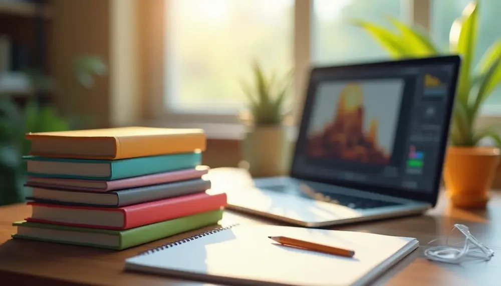 Derecho de autor norma: Marco legal para tus obras creativas