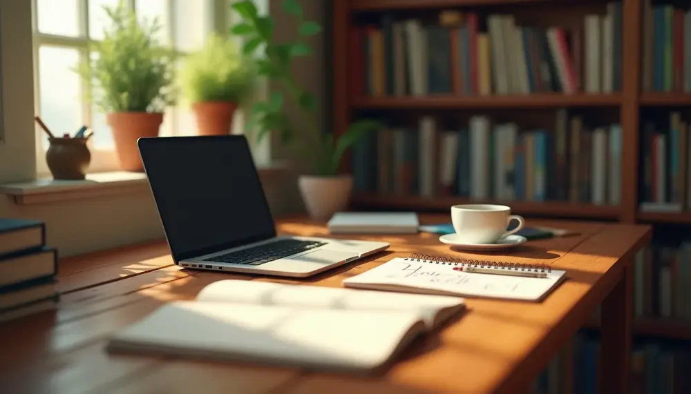 derecho-de-autor-por-articulo-lo-que-cada-escritor-debe-saber