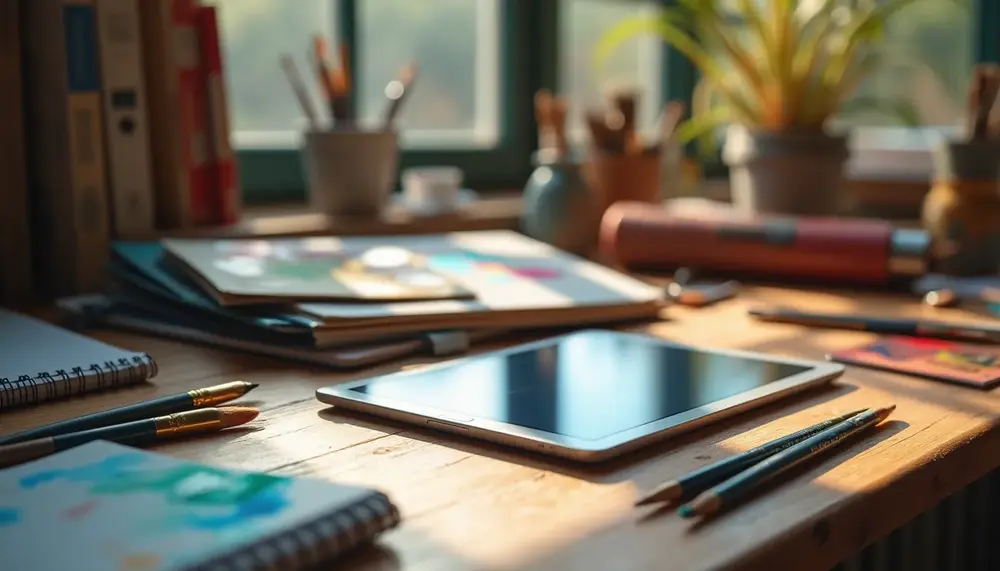 derecho-de-autor-que-activo-es-y-por-que-es-vital-para-los-creadores