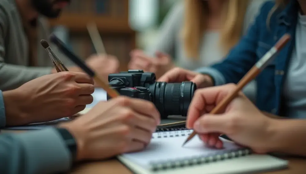 derecho-de-autor-scd-comprendiendo-su-rol-en-la-proteccion-de-creadores