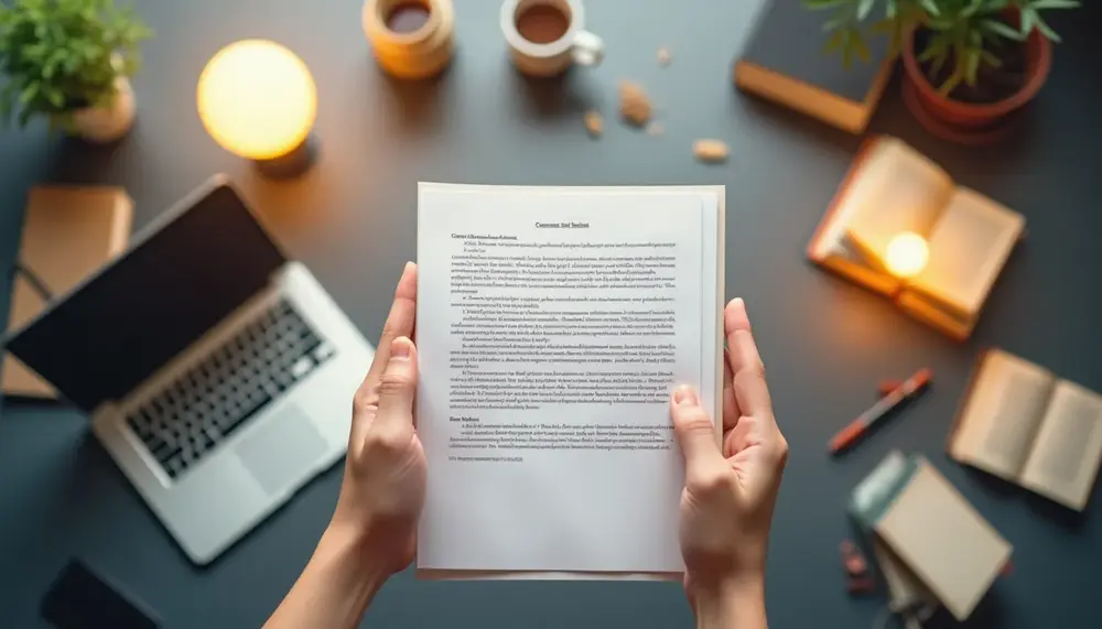 derecho-de-autor-uso-justo-lo-que-necesitas-saber-para-proteger-tu-contenido