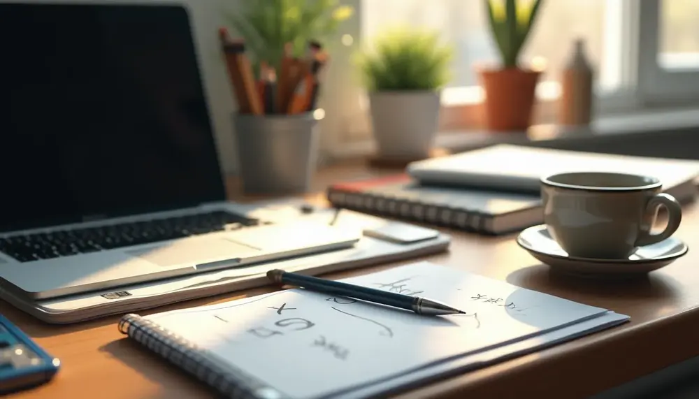 derecho-de-autor-y-derechos-conexos-protege-tu-creatividad-de-manera-efectiva