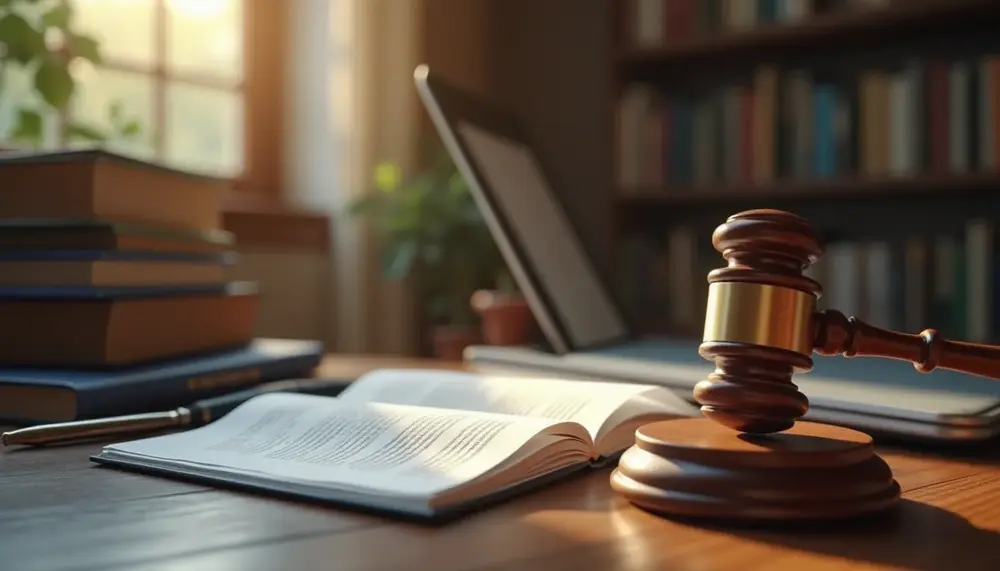 derecho-de-autor-y-ley-11723-lo-que-necesitas-saber