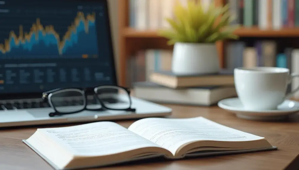 derecho-de-autor-y-propiedad-intelectual-en-panam-un-analisis-exhaustivo