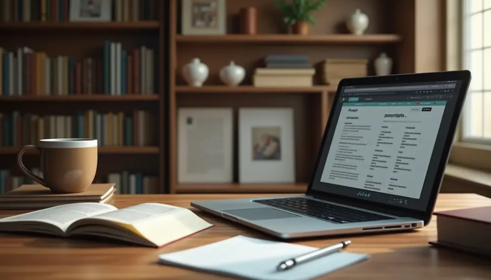 derecho-de-autor-y-propiedad-intelectual-entendiendo-sus-diferencias-clave