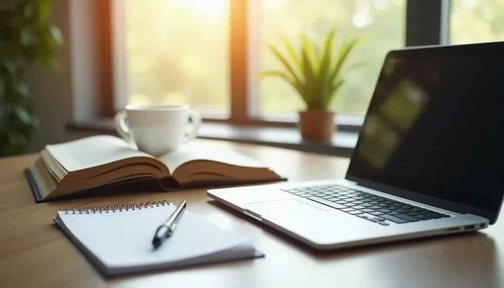 derecho-de-autor-y-propiedad-intelectual-guide