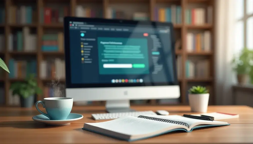 detector-de-plagio-brasileiro-eficiencia-y-herramientas-a-tu-alcance