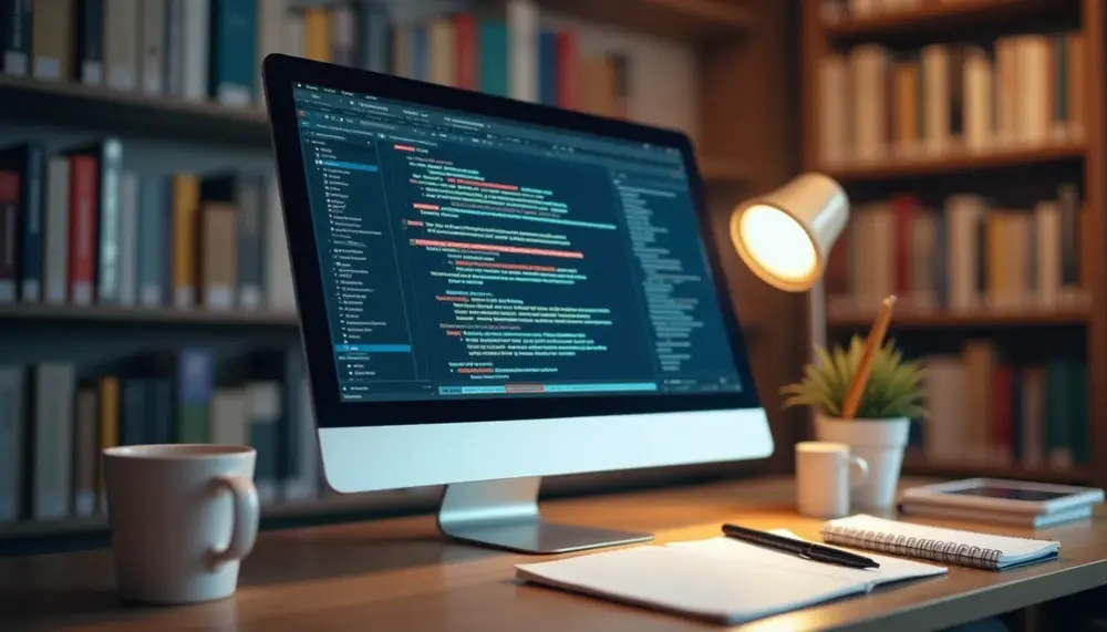 detector-de-plagio-cual-o-mejor-para-tus-necesidades