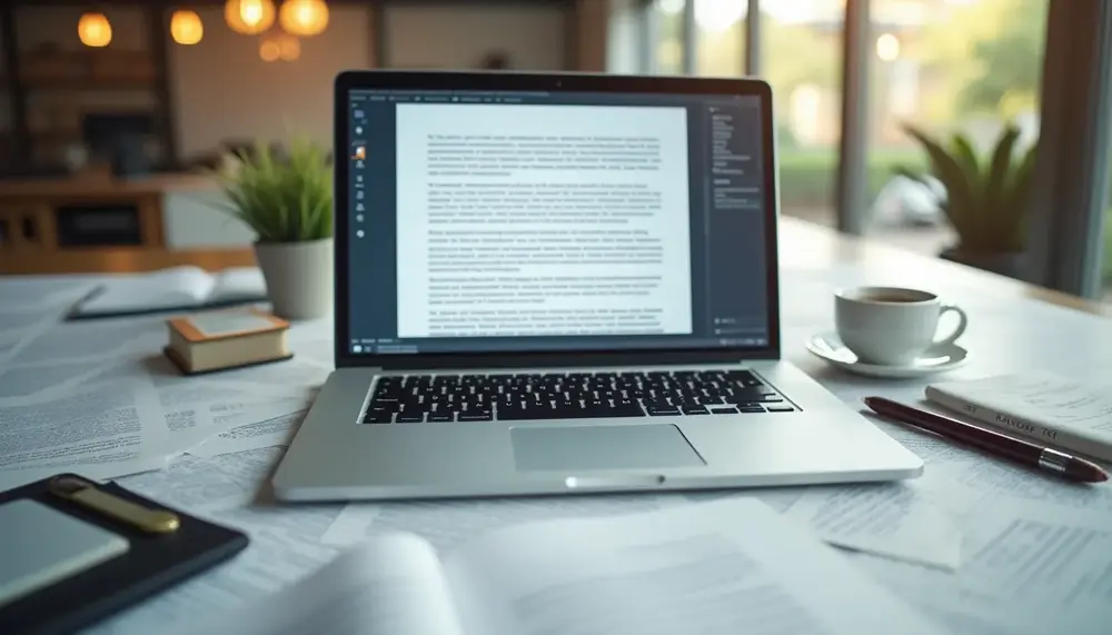 Eficacia de los detectores de plagio: ¿Realmente funcionan?