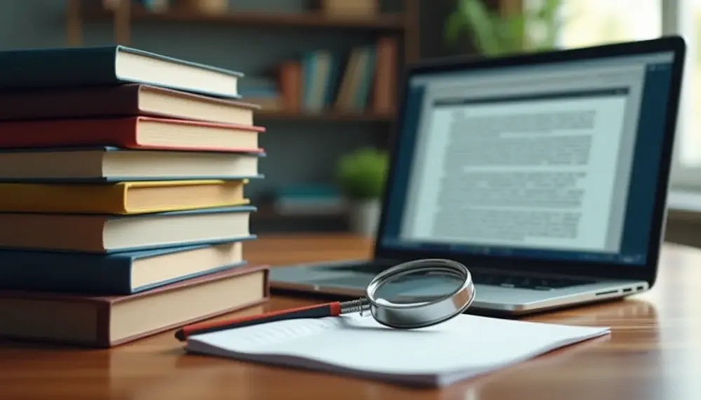 el-convenio-de-berna-que-derechos-de-autor-protege-y-como-te-afecta