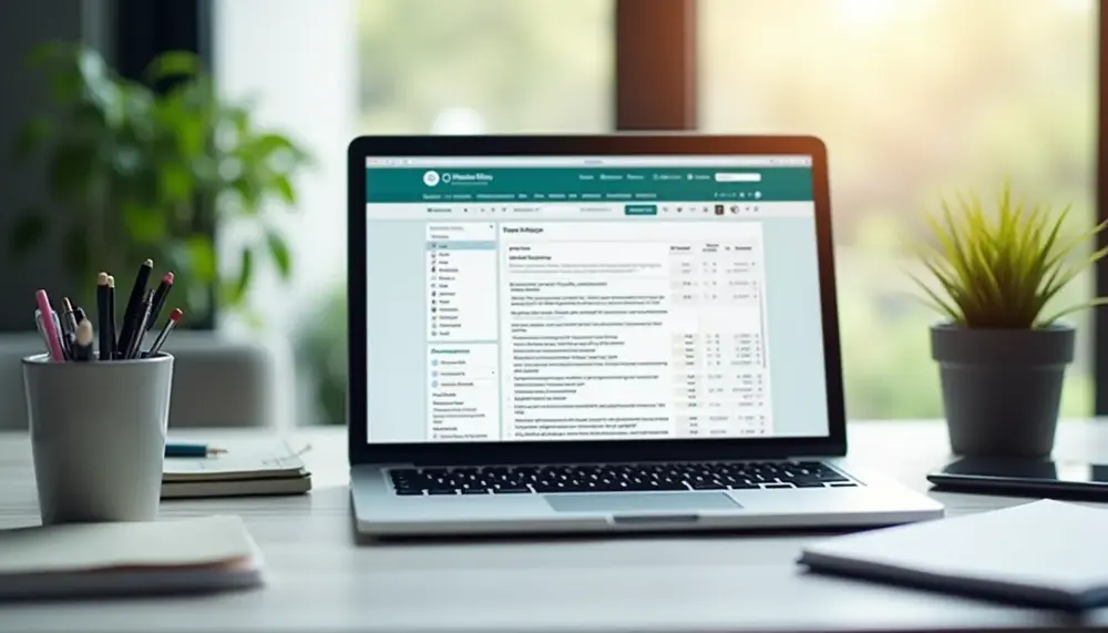 el-detector-de-plagio-de-la-uoc-una-herramienta-esencial-para-la-educacion-a-distancia
