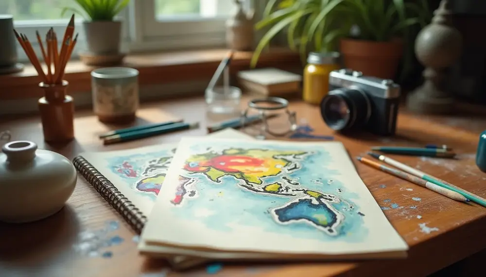 el-objeto-del-derecho-de-autor-que-se-puede-proteger