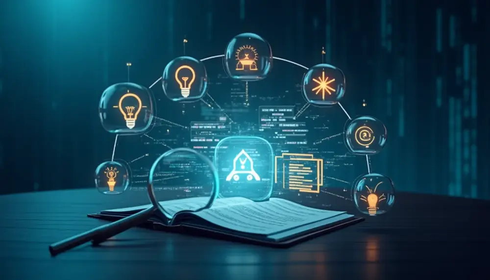 explorando-la-brecha-de-valor-en-el-entorno-digital-impacto-en-el-derecho-de-autor