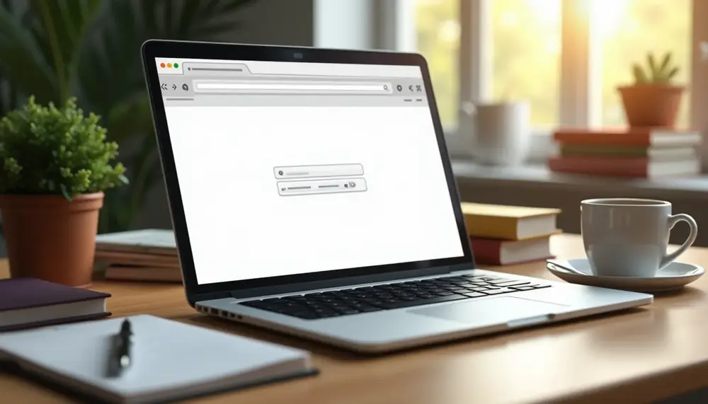 explorando-la-herramienta-antiplagio-de-google-es-realmente-efectiva