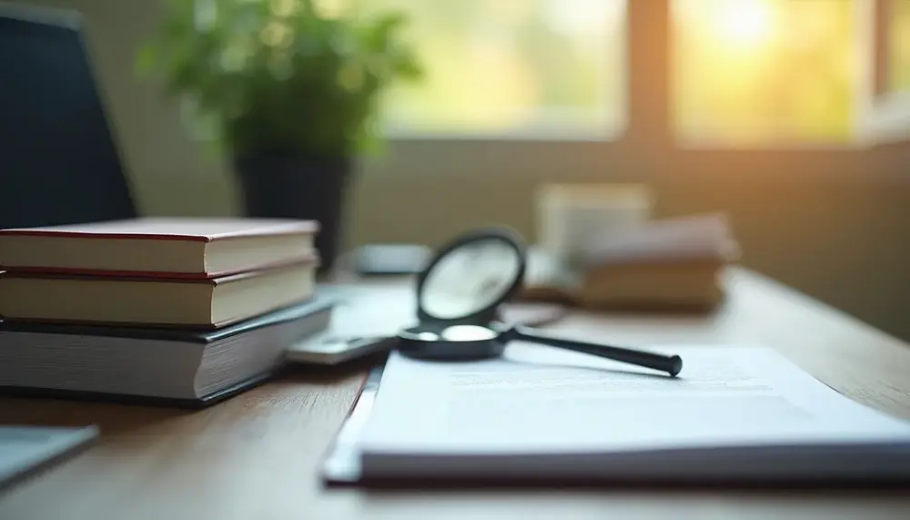 explorando-los-diferentes-derecho-de-autor-tipos-y-su-importancia