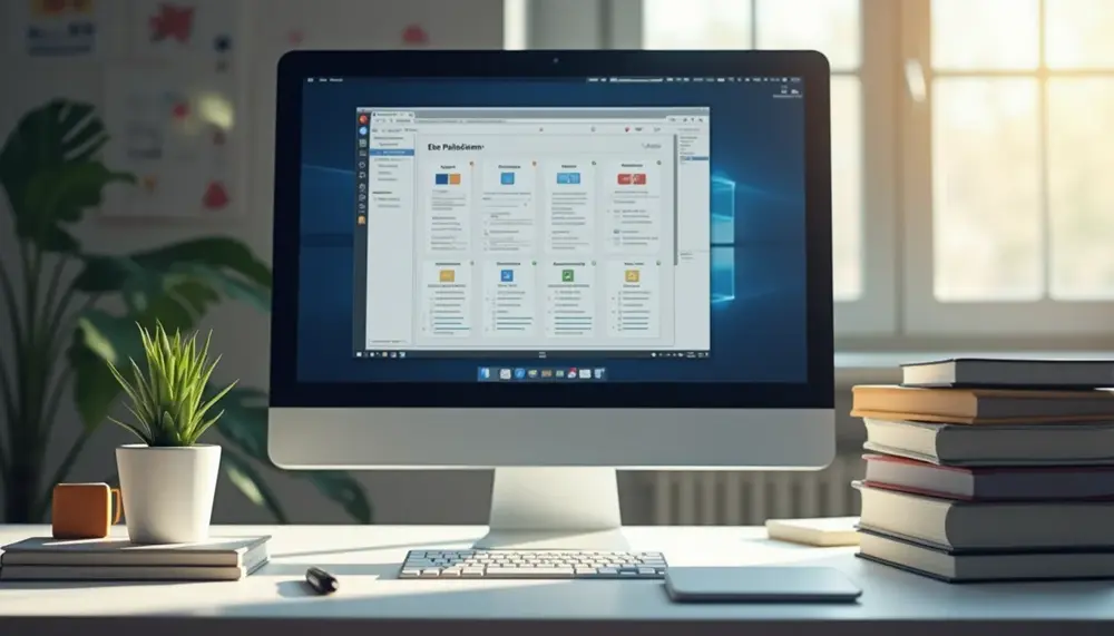 forocoches-y-su-detector-de-plagio-lo-que-necesitas-saber