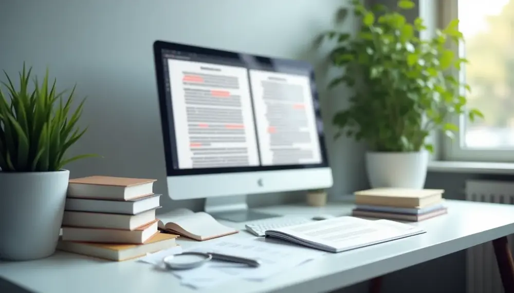 infraccion-de-derecho-de-autor-en-telegram-que-sanciones-puedes-enfrentar