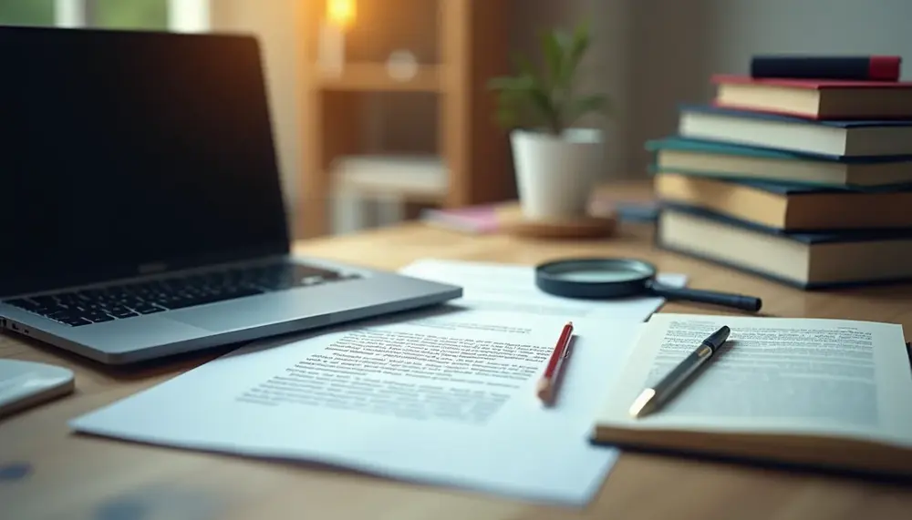 la-delgada-linea-entre-el-derecho-de-autor-y-plagio-donde-esta-el-limite