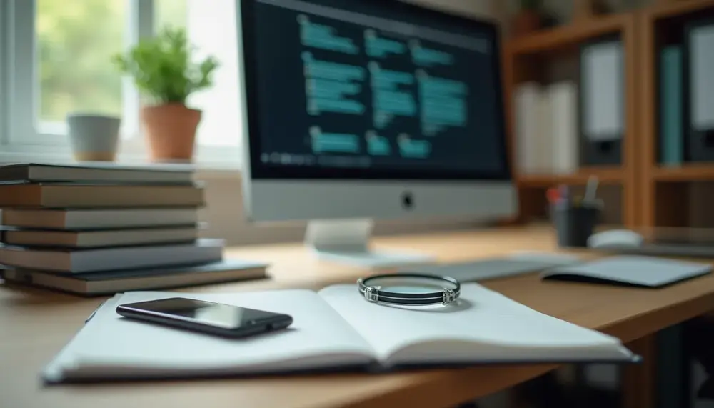 la-importancia-del-derecho-de-autor-en-el-mundo-digital-actual