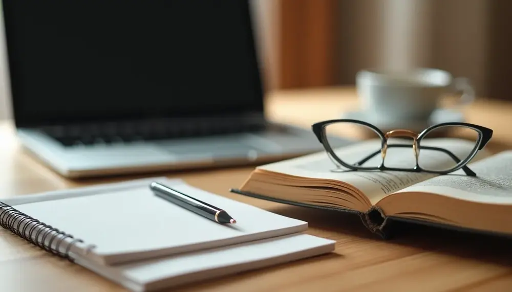 la-perspectiva-de-derecho-de-autor-segun-moreno-claves-para-autores