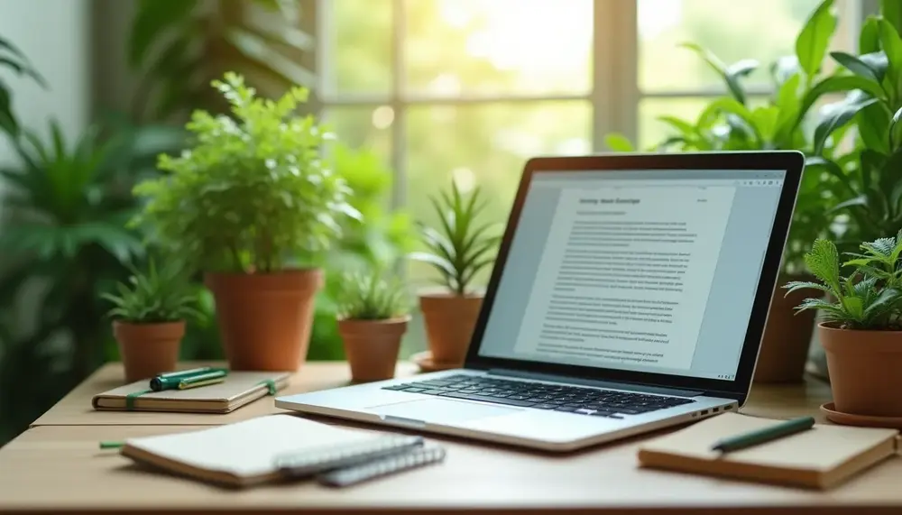 la-revolucion-del-detector-de-plagio-verde-haciendo-el-contenido-mas-sostenible