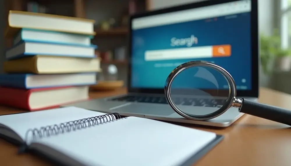 las-mejores-herramientas-como-detector-de-plagio-videos