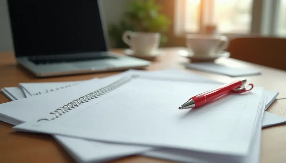 los-detectores-de-plagio-que-los-profesores-usan-y-recomiendan