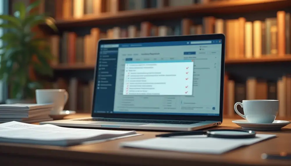todo-sobre-el-derecho-de-autor-en-la-web-lo-que-deberias-conocer