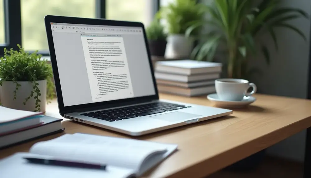 todo-sobre-el-detector-de-plagio-zotero-herramienta-clave-para-investigadores