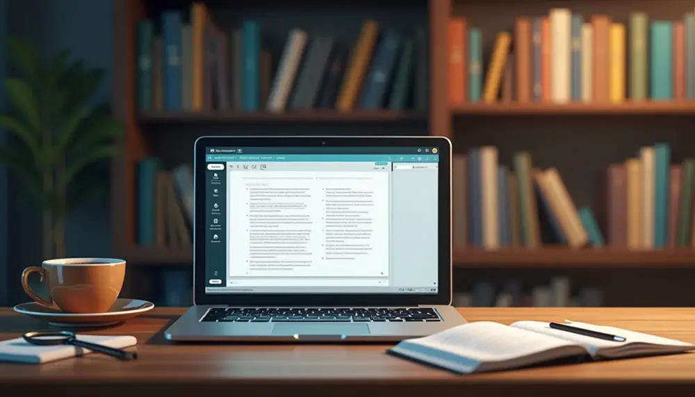 top-5-detectores-de-plagio-famosos-y-sus-caracteristicas