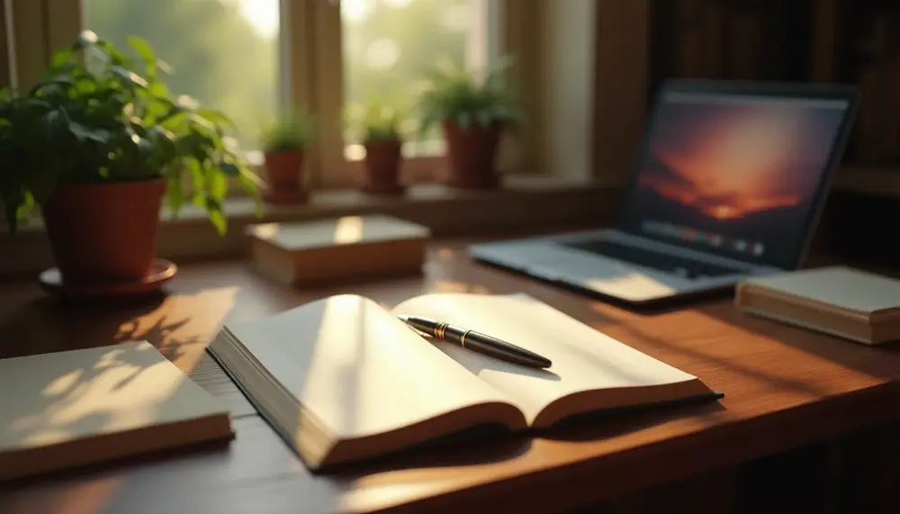 transforma-tu-escritura-el-papel-del-detector-de-plagio-en-la-humanizacion-del-texto