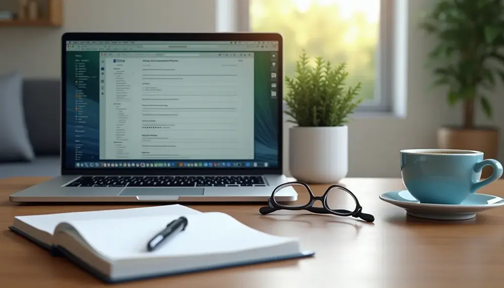 ventajas-y-desventajas-es-fiable-el-detector-de-plagio-de-word